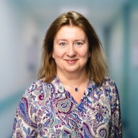 Vyv3 Employee Florence Quintin's profile photo