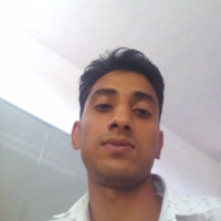 MedOnGo Employee Mangi Lal's profile photo