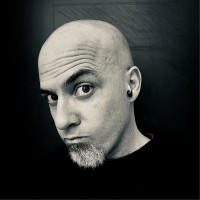 Francesco Tofani Email