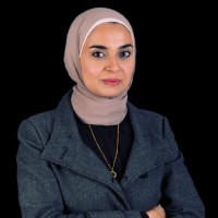 Amira Salim Email & Phone Number