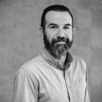 YMedia Employee Ricardo Aristondo's profile photo