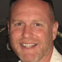 Microsoft Employee Brian Branson's profile photo