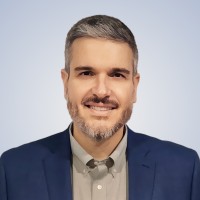 Ben Current Email & Phone Number