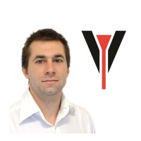 ValCUN Employee Jonas Galle's profile photo