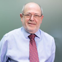 Lawrence Grant, Chartered Accountants Employee Paul Cta's profile photo