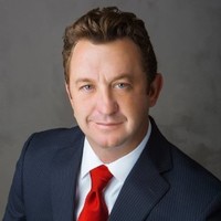 Ashton Woods Homes Employee Bret Bailey's profile photo