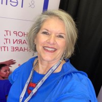 Lori Walters
