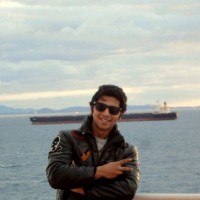Punit Anandani Email