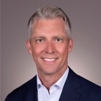 St. Joseph’s Hospital South Employee Patrick Downes's profile photo