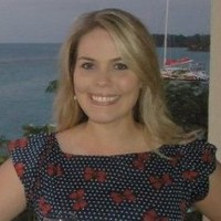 Sarah Mooney Email & Phone Number