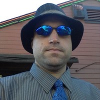 Chris Bourdon Email & Phone Number