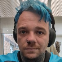 Zeelo Employee Dean Cullen's profile photo