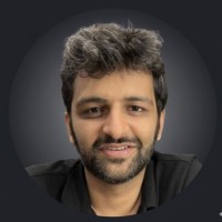 Harshit Jhawar Email & Phone Number