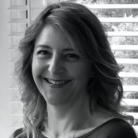 SETsquared Partnership Employee Samantha Mickleburgh's profile photo