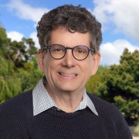 Atrium Underwriters Ltd Employee Edward Byrns Jr's profile photo