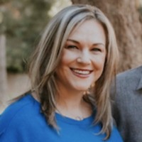 Ultimate Installz Inc. Employee Phoebe Maor's profile photo