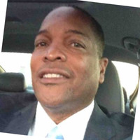 KHALL Safety, Environmental and Janitorial Supplies Employee George MacOn's profile photo
