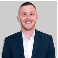 Euroteck Systems UK Limited Employee Jono Sutcliffe's profile photo