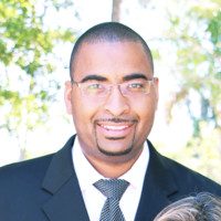 Arthrex Employee Justin Mills's profile photo