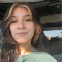 Angeline Baez Email & Phone Number