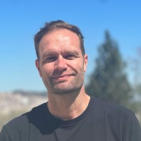 Patrick Dale Email & Phone Number