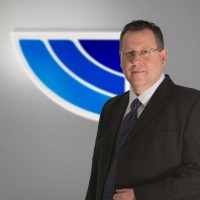 Nylacast Group Employee Damien McCormack's profile photo