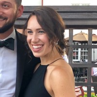 TenX Recruiting Employee Julie Cutler's profile photo