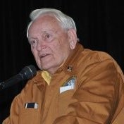 Richard Hall