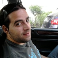 EFCIS SA Employee Paulo Carranca's profile photo