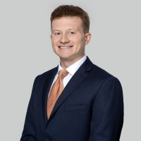Compound Employee Marco Miranda's profile photo