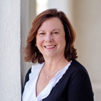 Accent On Travel Employee Annette Stellhorn's profile photo