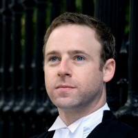 Sole Practitioner Employee David Shulman's profile photo