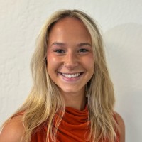 Honeywell Aerospace Technologies Employee Alex Ferry's profile photo