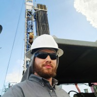 Continental Laboratories, Inc. Employee Adam Holwell's profile photo