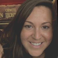 Rebecca Barry Email & Phone Number