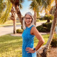 ETQ Employee Cathy Renda's profile photo