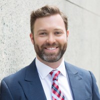 Stax Asia Employee Roy Lockhart's profile photo