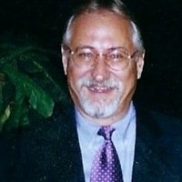 Hoffman Home For Youth Employee Steve Hoffman's profile photo