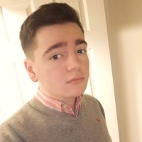 wrrk Employee Kevin Duckworth's profile photo