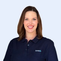 Shelley Smith Email & Phone Number