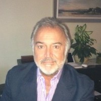 Insurance Careers Employee Gene Tessicini's profile photo