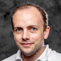 Kevin Borders Email & Phone Number