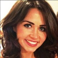 Jayde O'Connor Email