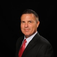 Beau Follett Email & Phone Number