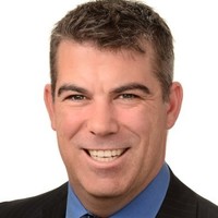 Adam Joy Email & Phone Number