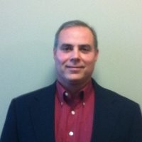 G. Thomas Email & Phone Number