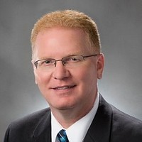 Jeff Miller Email & Phone Number