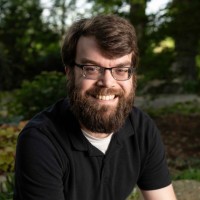 PCS, Inc. Employee Samuel Vogel's profile photo