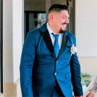 Ricardo Vieyra's profile photo