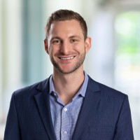 Globalance Bank Ltd. Employee Gian Pfister's profile photo